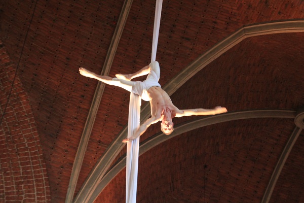 Kirchennacht2010   027.jpg